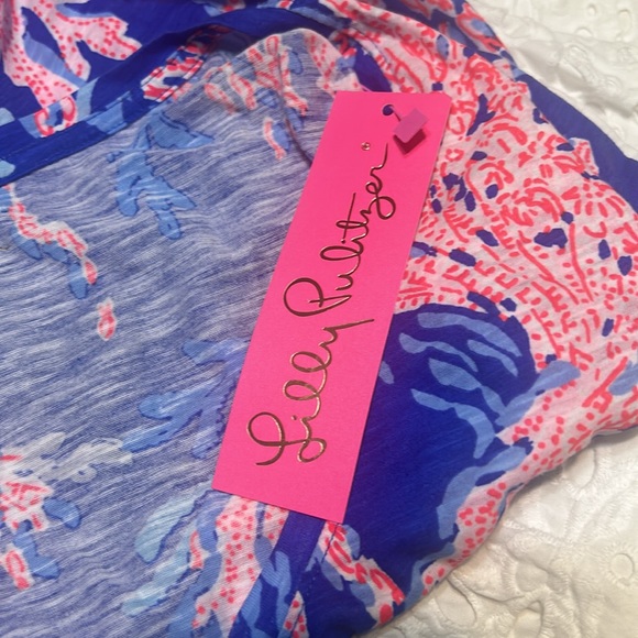 Lilly Pulitzer - Picture 5 of 5